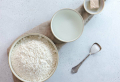 Idee aperitivo facile e veloce da fare in casa, ricette e step da seguire!