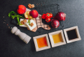 Idee per pranzo: ricette facili, veloci, leggere e al sacco!