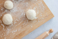 Idee aperitivo facile e veloce da fare in casa, ricette e step da seguire!