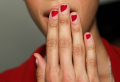 Unghie invernali: le tendenze, i colori e le nail art da sfoggiare!