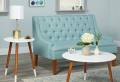 Arredamento stile nordico: nordic design, tinte e regole da seguire!