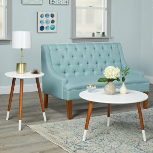 Arredamento stile nordico: nordic design, tinte e regole da seguire!