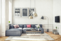 Arredamento stile nordico: nordic design, tinte e regole da seguire!