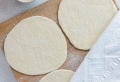 Idee aperitivo facile e veloce da fare in casa, ricette e step da seguire!