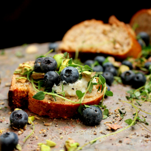 Idee aperitivo facile e veloce da fare in casa, ricette e step da seguire!