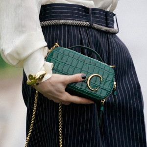 Unghie invernali: le tendenze, i colori e le nail art da sfoggiare!