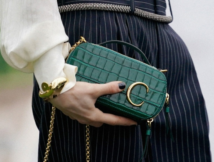 Unghie invernali: le tendenze, i colori e le nail art da sfoggiare!