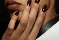 Unghie invernali: le tendenze, i colori e le nail art da sfoggiare!