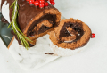 Ricette Tronchetto di Natale: come preparare il dolce migliore d’oltralpe!