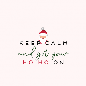 Sfondo natalizio: le immagini più belle da scaricare sul telefono!