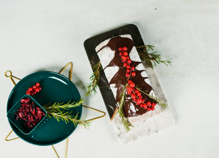 Ricette Tronchetto di Natale: come preparare il dolce migliore d’oltralpe!