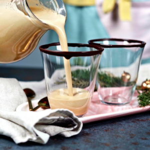 Dolci natalizi: dai classici di Natale a quelli innovativi, le ricette più appetitose!