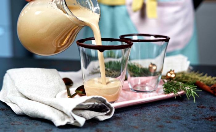 Dolci natalizi: dai classici di Natale a quelli innovativi, le ricette più appetitose!