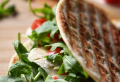 Piadina ricetta: storia, ingredienti, come farla e qualche gustosa idea da provare!