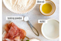 Piadina ricetta: storia, ingredienti, come farla e qualche gustosa idea da provare!