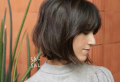 Come tagliarsi i capelli da sola: istruzioni in base al tipo di acconciatura!