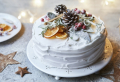 Come decorare una torta: strumenti e tecniche per principianti!