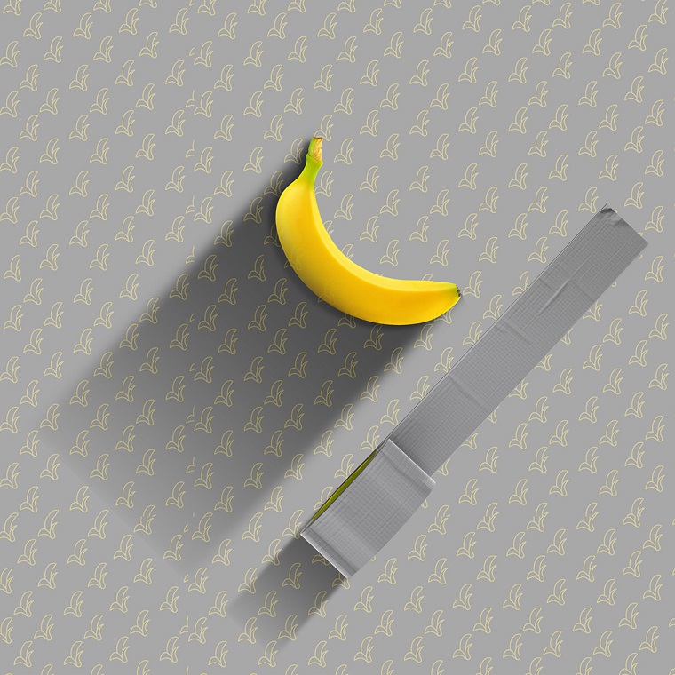 ral significato banana giallo nastro adesivo grigio colori dell anno 2021 pantone