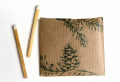 Candele natalizie fai da te come decorazione o idea regalo!