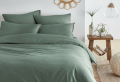 Colori che stanno bene con il verde salvia: come abbinarlo nell’arredamento!