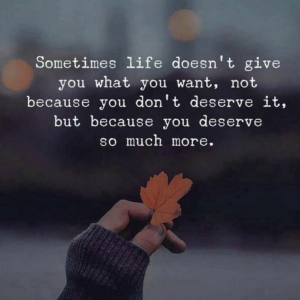 Frasi di incoraggiamento per superare gli ostacoli della vita!