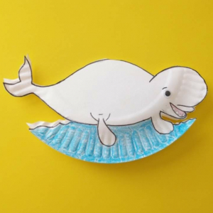 Lavoretti per bambini con materiale di riciclo: 5 tutorial facili da realizzare!