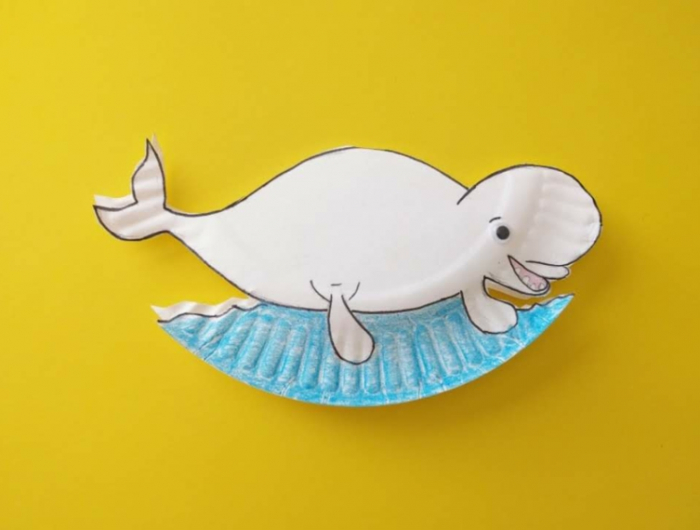 Lavoretti per bambini con materiale di riciclo: 5 tutorial facili da realizzare!