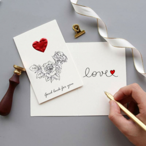 Regali San Valentino per lui: un 14 Febbraio particolare da ricordare!