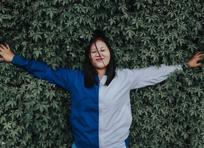 Il miglior look per indossare una felpa originale con stile