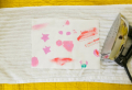 Lavoretti per bambini con materiale di riciclo: 5 tutorial facili da realizzare!