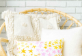 Lavoretti per bambini con materiale di riciclo: 5 tutorial facili da realizzare!