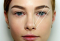 Come fare le sopracciglia: modellare con pinzetta e filo, make up!