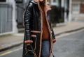 Consigli per outfit tumblr ragazza: stagione autunno inverno 2021!