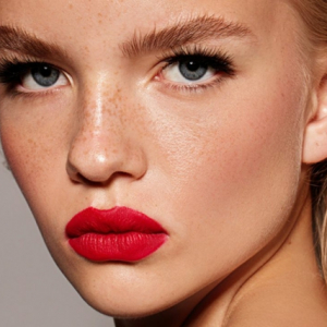 Come fare le sopracciglia: modellare con pinzetta e filo, make up!