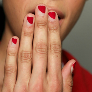 Tendenze unghie 2021: i colori della positività e dell’energia!