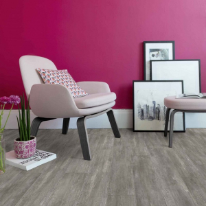 Pavimento in PVC: fattori da considerare prima dell’acquisto!