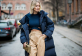 Consigli per outfit tumblr ragazza: stagione autunno inverno 2021!