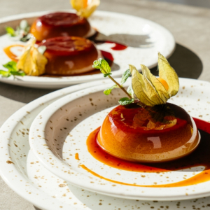 Ricette vegane veloci: dagli antipasti ai dolci più buoni di sempre!