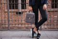 Sneakers di tendenza 2021: le novità uomo o donna da scoprire assolutamente!
