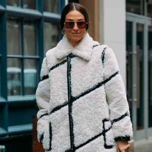 Consigli per outfit tumblr ragazza: stagione autunno inverno 2021-2022!