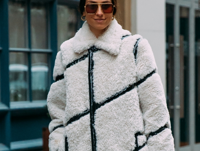 Consigli per outfit tumblr ragazza: stagione autunno inverno 2021-2022!