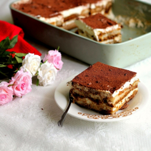 Come fare il tiramisù perfetto a casa: suggerimenti e varie ricette!
