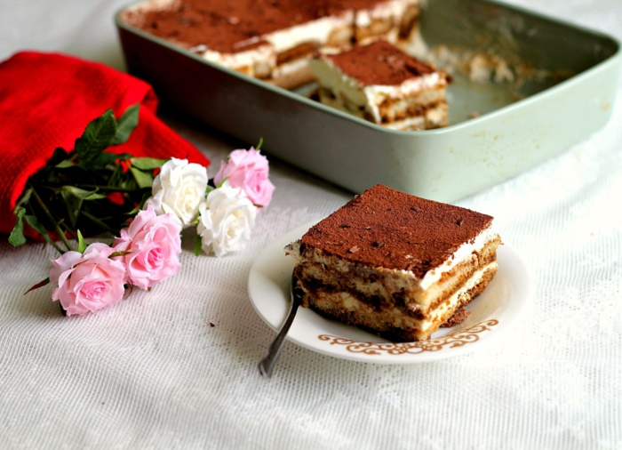 Come fare il tiramisù perfetto a casa: suggerimenti e varie ricette!