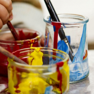 Disegni di Pasqua da stampare e colorare: attività per bambini e adulti!