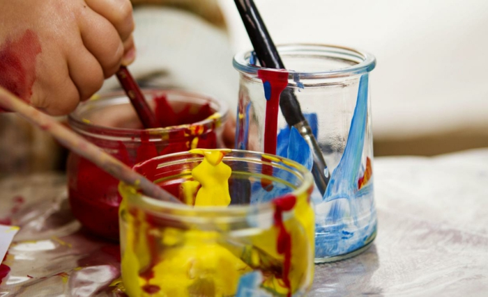 Disegni di Pasqua da stampare e colorare: attività per bambini e adulti!