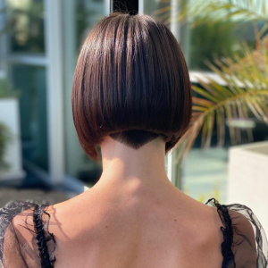 Tendenze tagli corti 2021: le acconciature più femminili da sfoggiare senza paura!