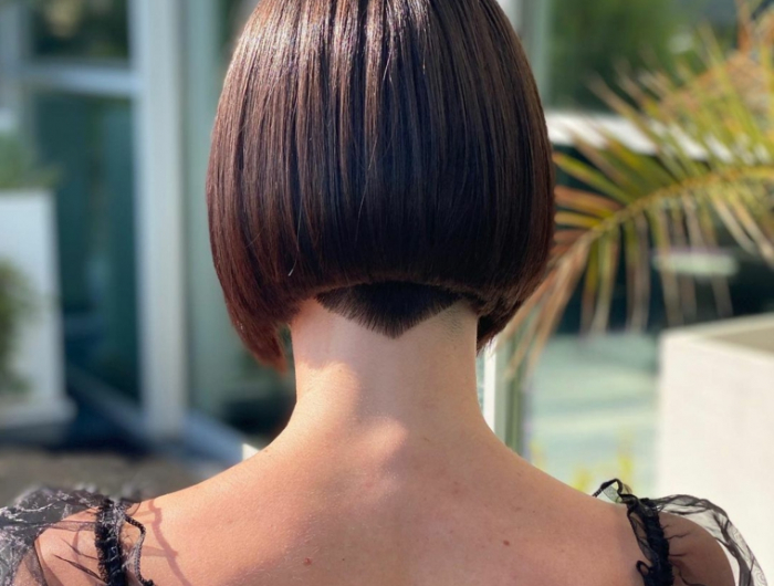 Tendenze tagli corti 2021: le acconciature più femminili da sfoggiare senza paura!
