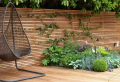 Idee per un giardino piccolo moderno: progettazione e arredo!