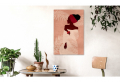 Wall Art: perché è così importante in un salotto