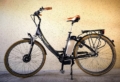 I vantaggi delle Biciclette Elettriche e dove acquistarle